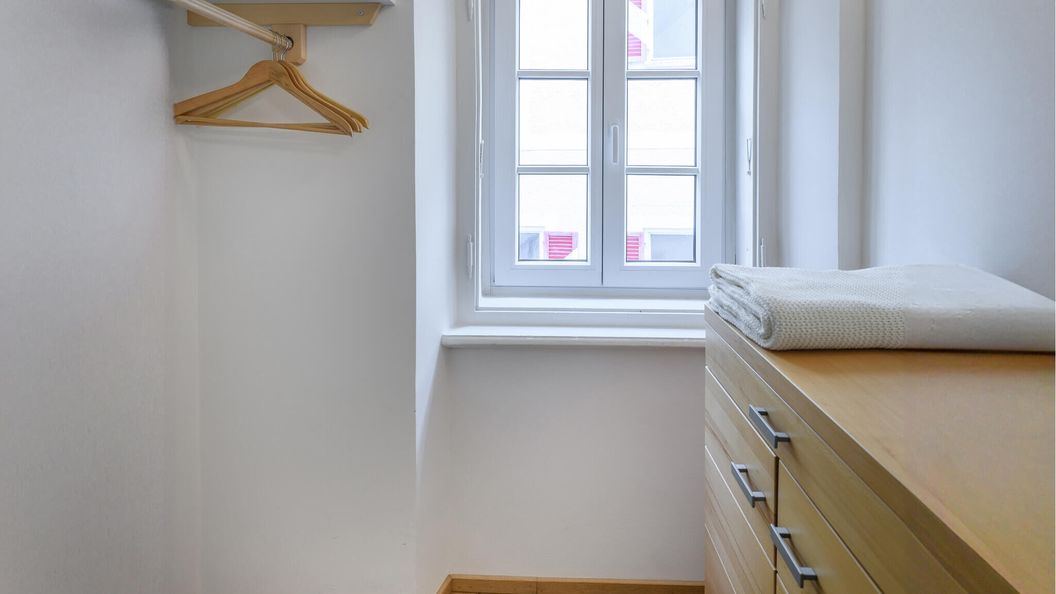 Apartman Bad Hofgastein - ASA446 (1)