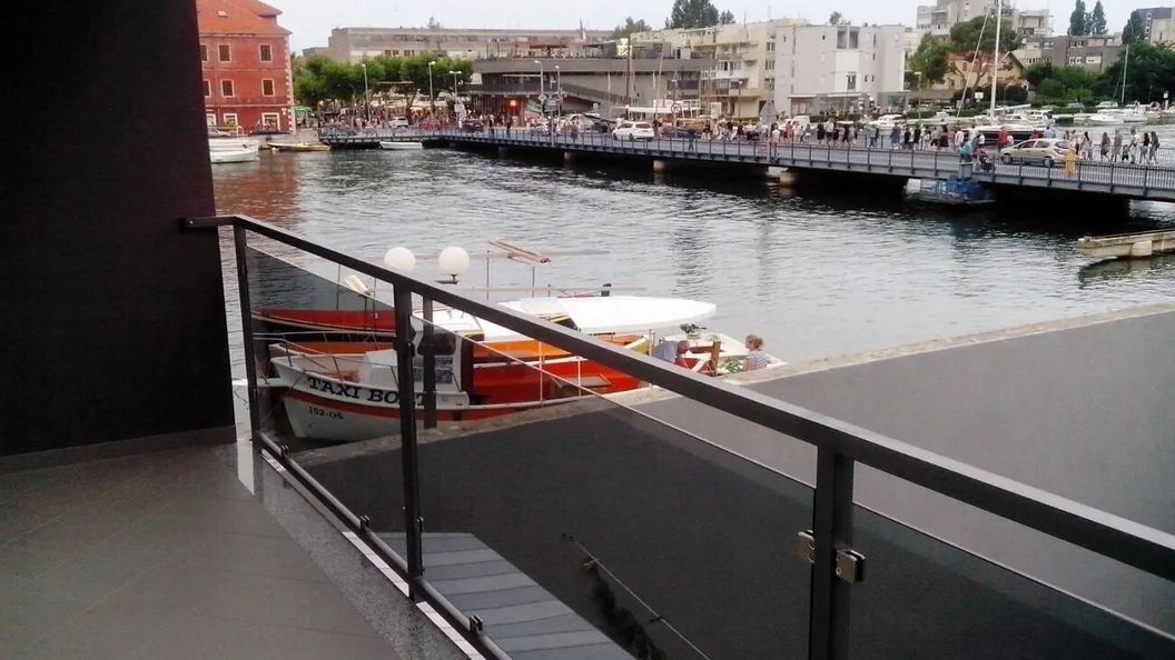 House Marus Omis (1)