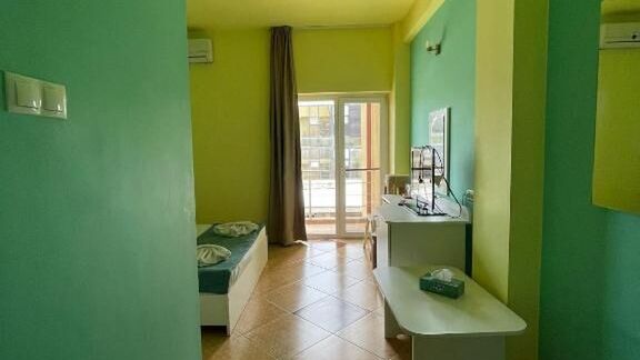 Vila Senator 1 Eforie Nord (1)