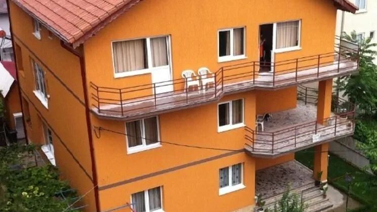 Vila Mirela Eforie Nord (1)