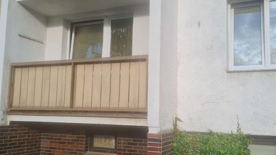 modern urban loft apartment (1)