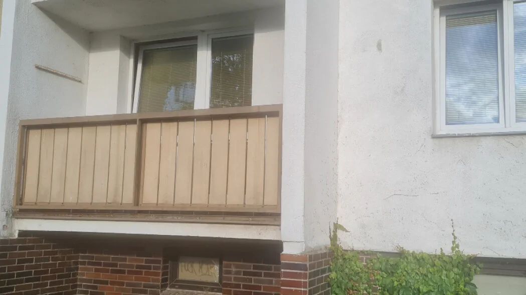 modern urban loft apartment (1)