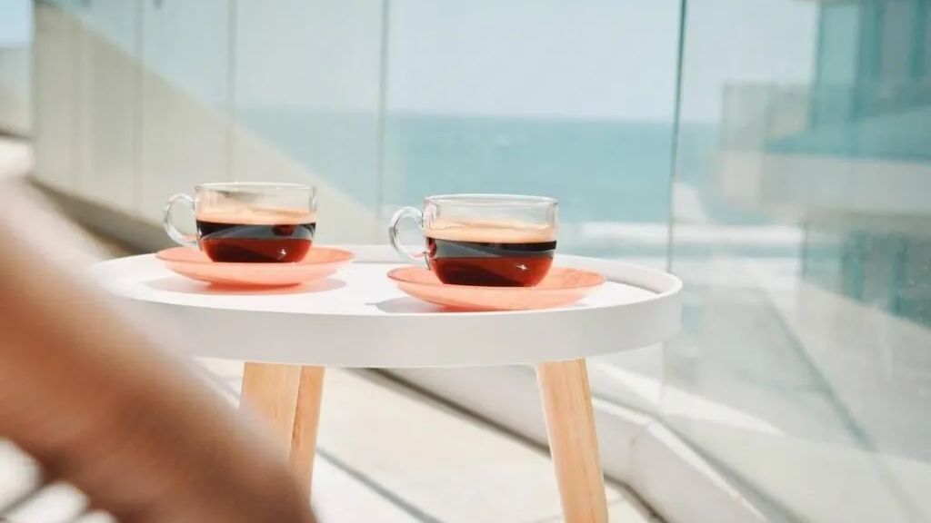 Yaio Studio Mamaia (1)