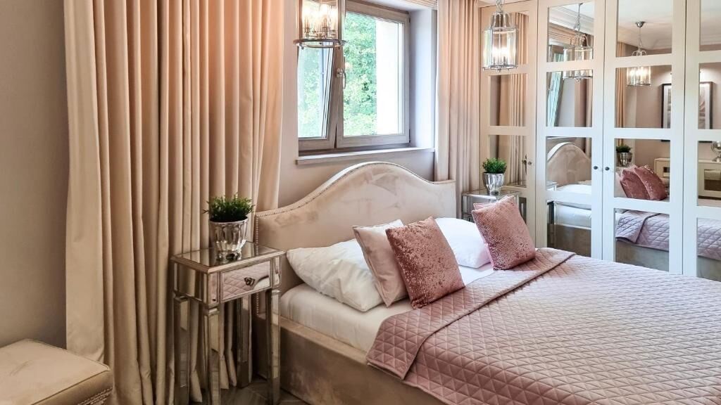 visit baltic - Royal (1)