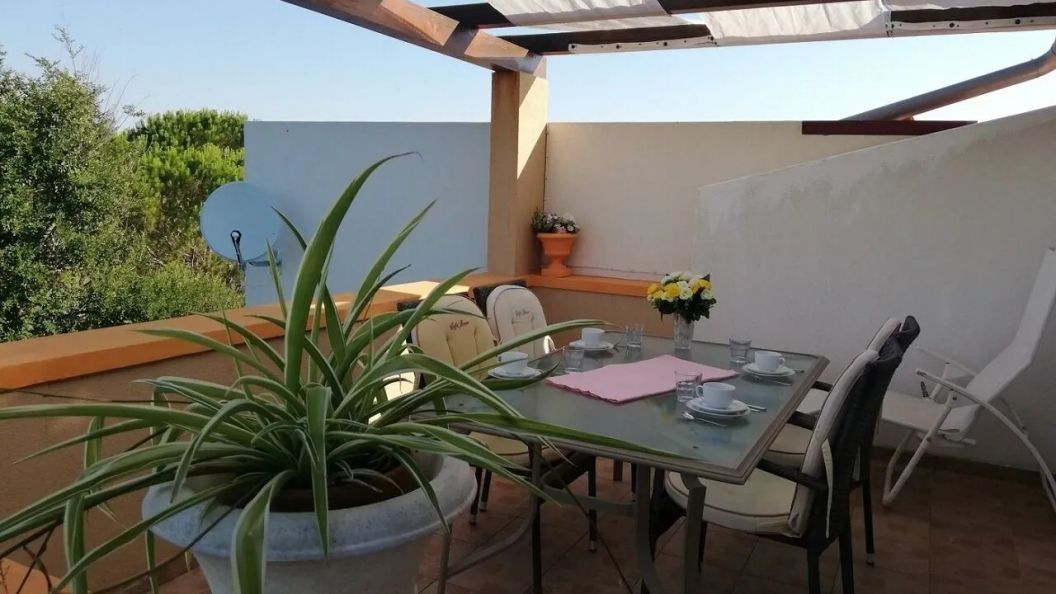 Apartment Ljilja Zaton (1)