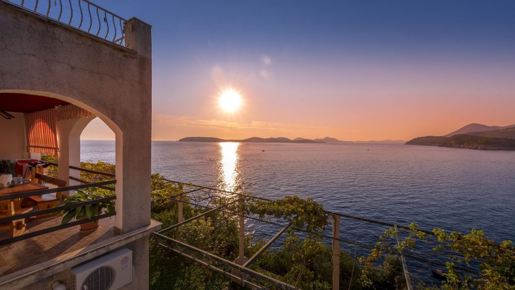 Apartments Diana Zaton (1)