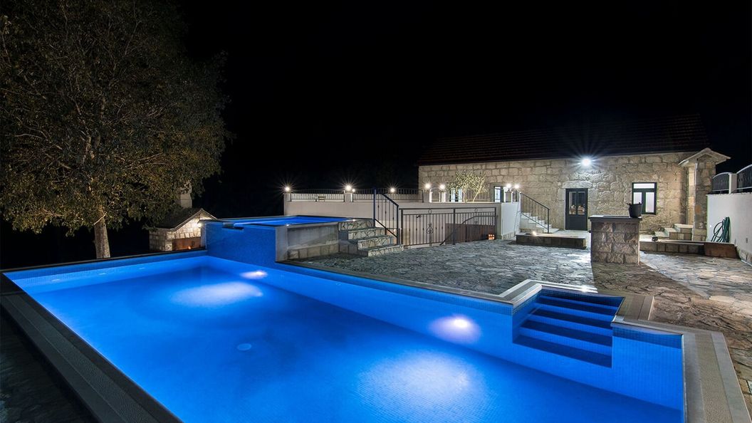 House Stipe Rašćane (1)