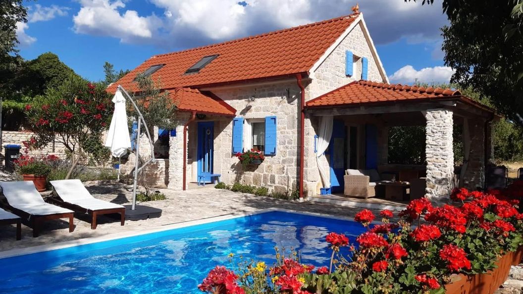 House Toma Oklaj (1)