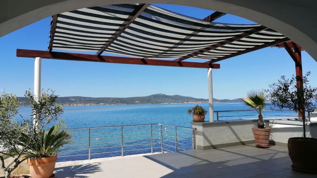 House Sunset Sv. Petar (1)