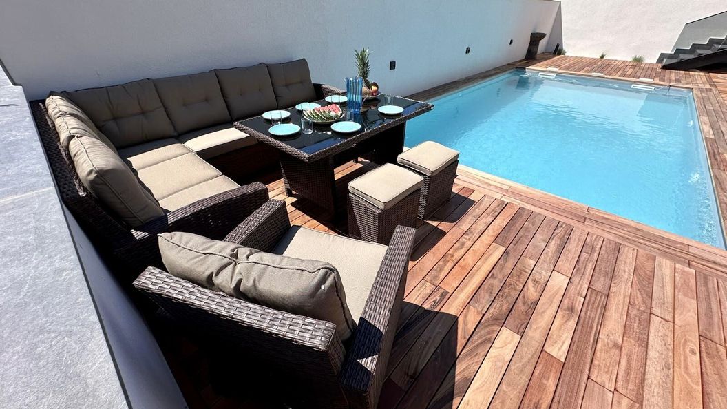 Villa Monte R+Luxury Crveni Vrh (1)