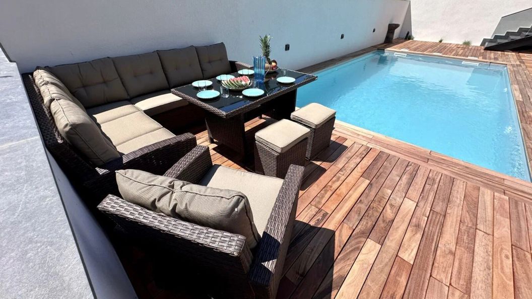 Villa Monte R+Luxury Crveni Vrh (1)