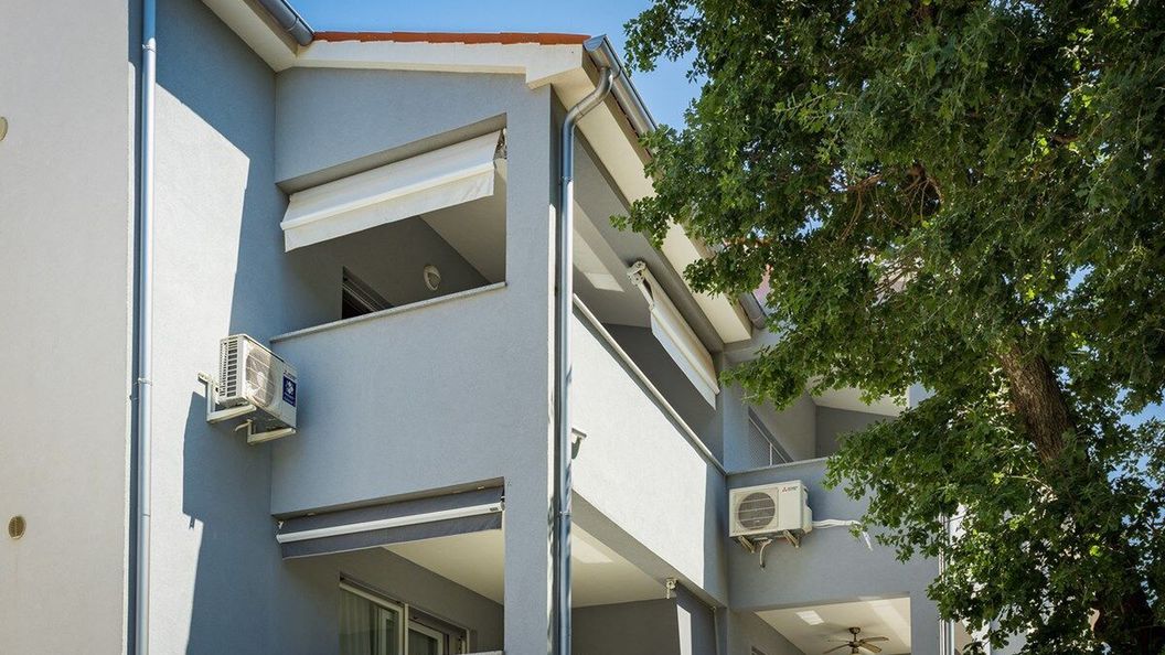 House Leana Medulin (1)