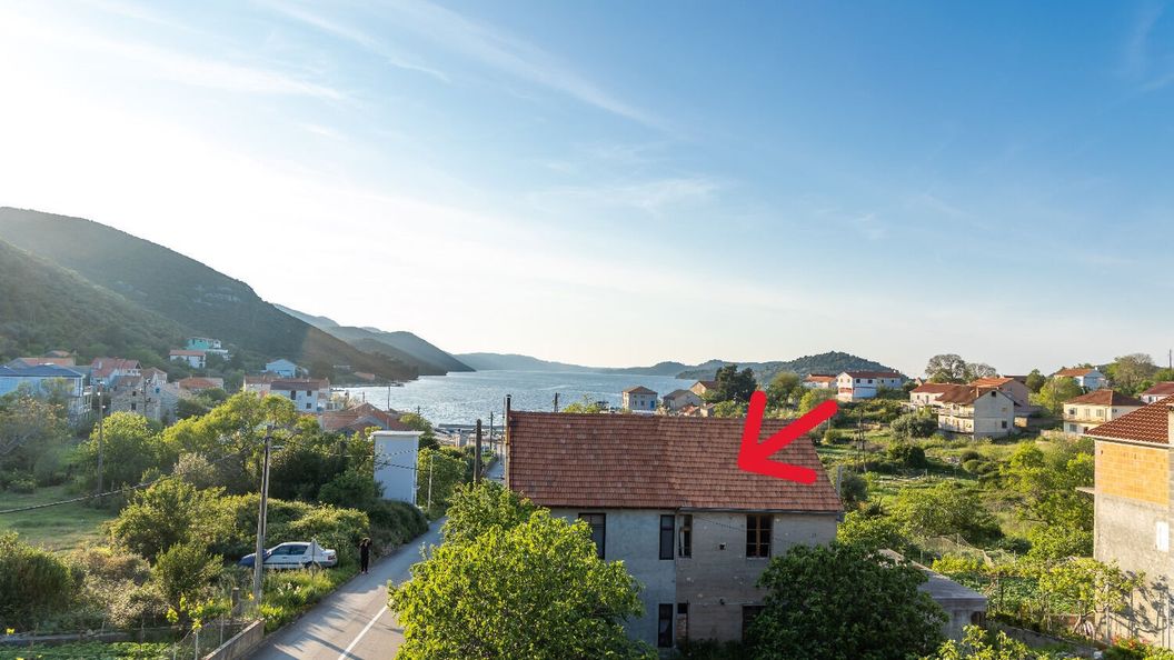 Apartments Vesna Luka (1)