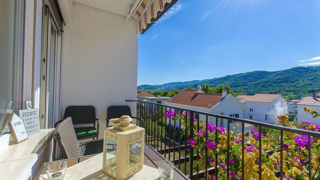 Apartment Orco Stari Grad (1)