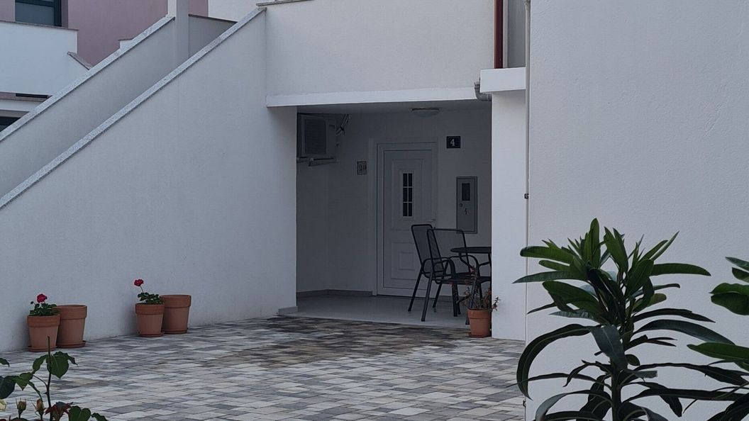 House Dalmatika Zaton (1)