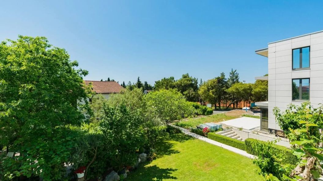 Apartments Ivo Kastel Stafilic (1)