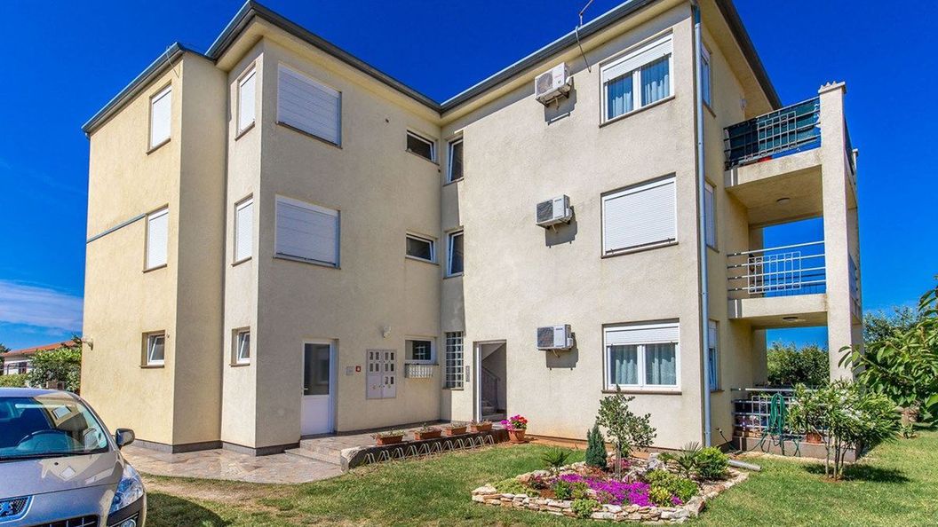 Pineta Valbandon (1)