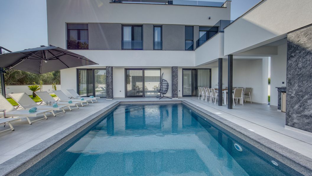 Villa Elena Zaton II (1)