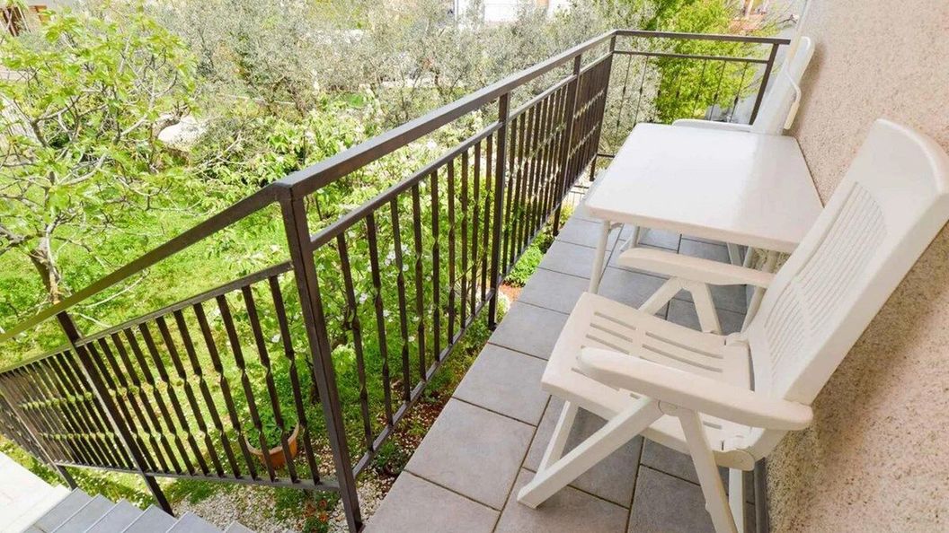 Casa Mauro Rakalj (1)