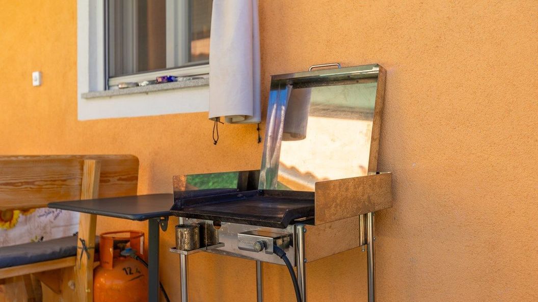 House Tangerine Fazana (1)