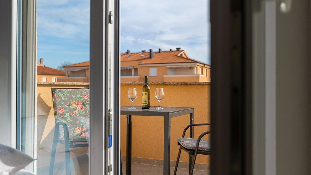 House Vella Medulin (1)