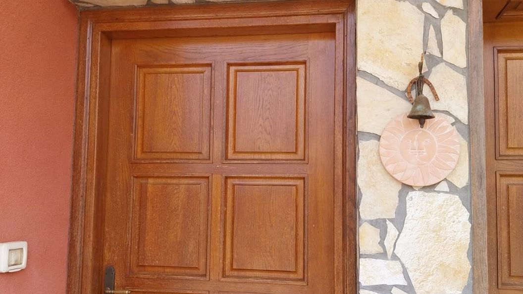 Apartment Mass Umag (1)