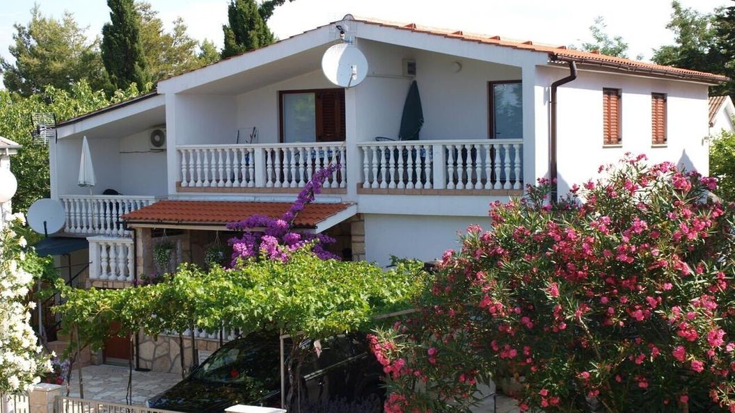 Apartment Dobri Sabunike (1)