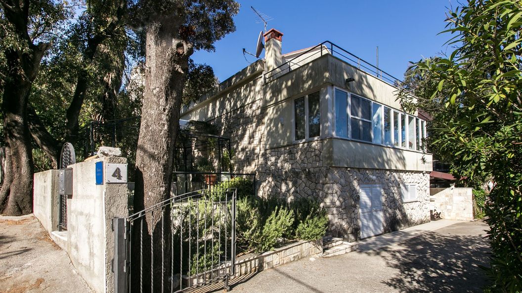 Apartments Marija Zaton (1)