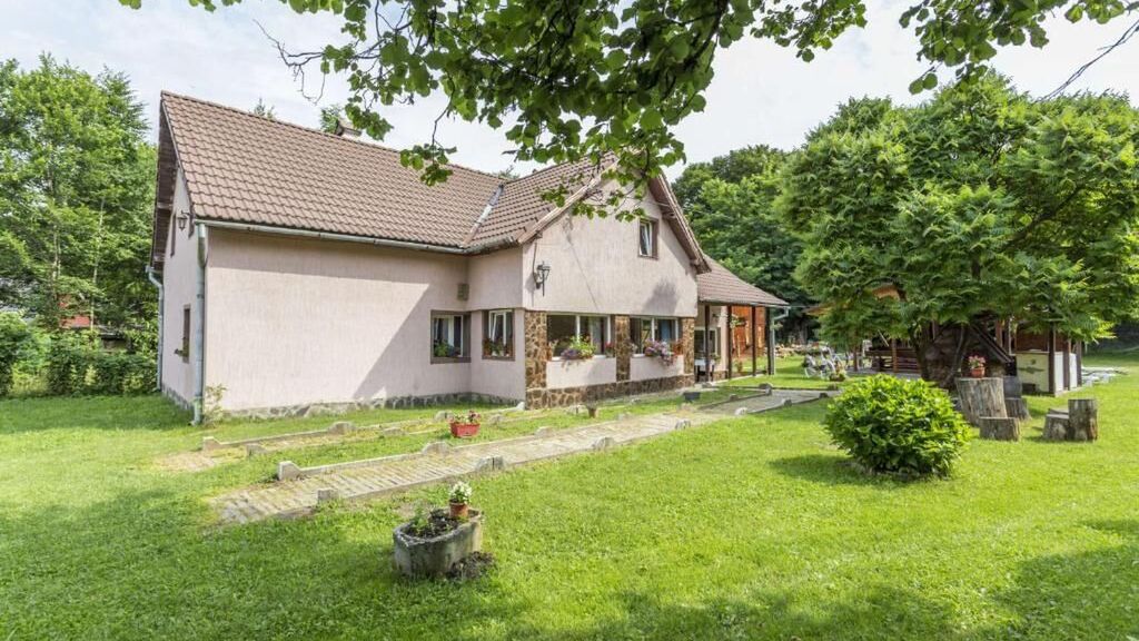 Casa Căbuz Avrig (1)