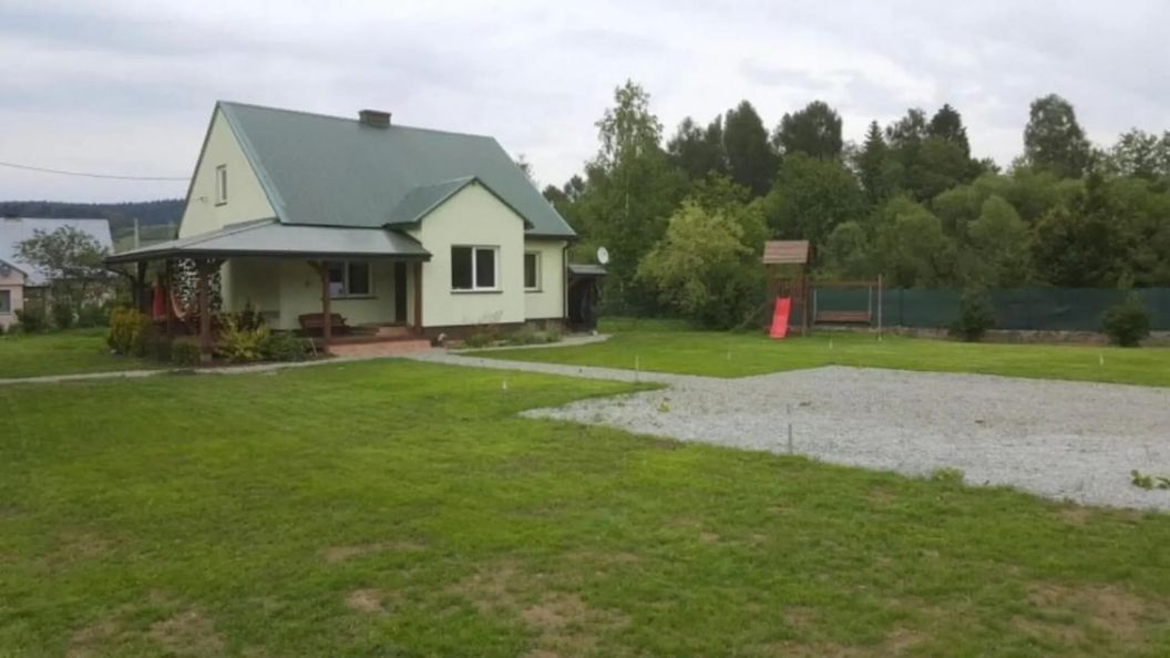 WASZCZYSZYNÓWKA BIESZCZADY (1)