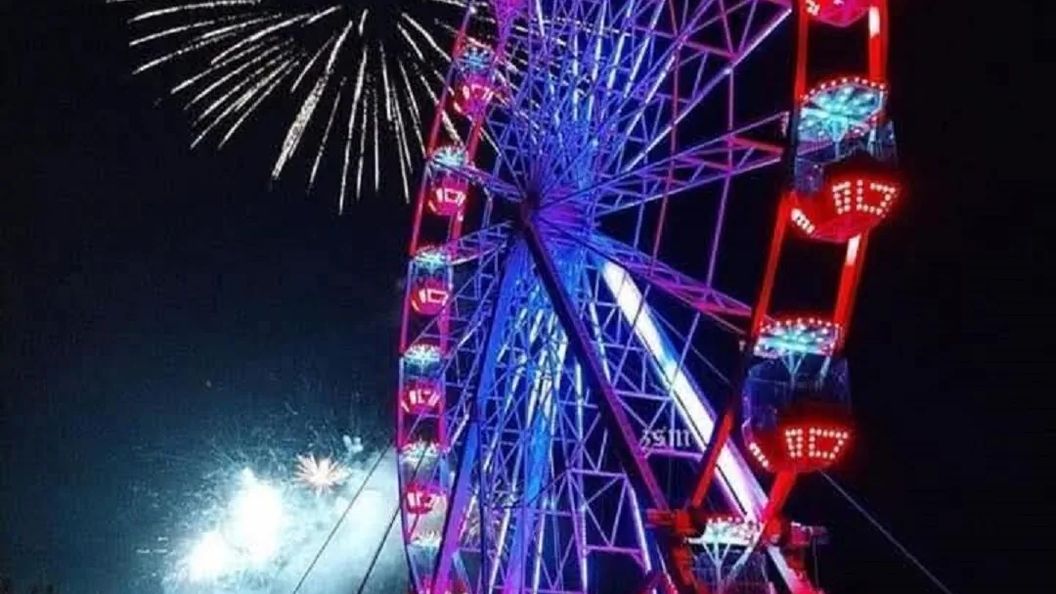 Medencés Apartmanház Balatonlelle (1)