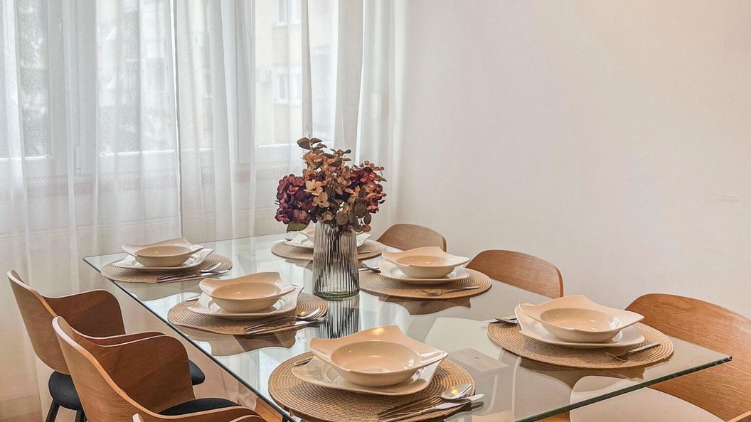 Lara Apartments Split (1)