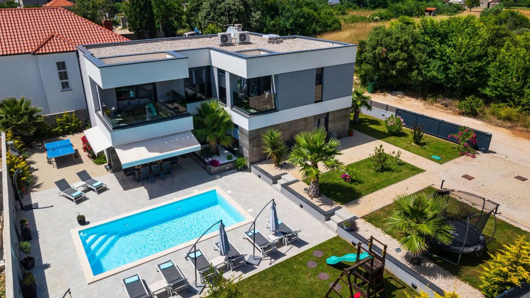 Villa Ren Zaton (1)