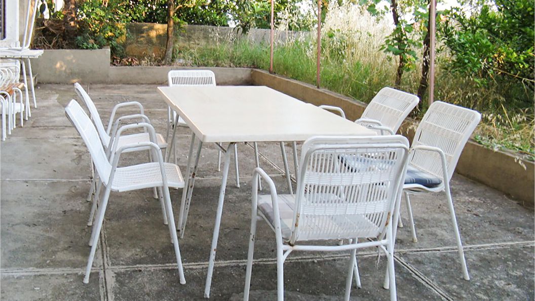 Apartman Crikvenica - CKA614 (1)