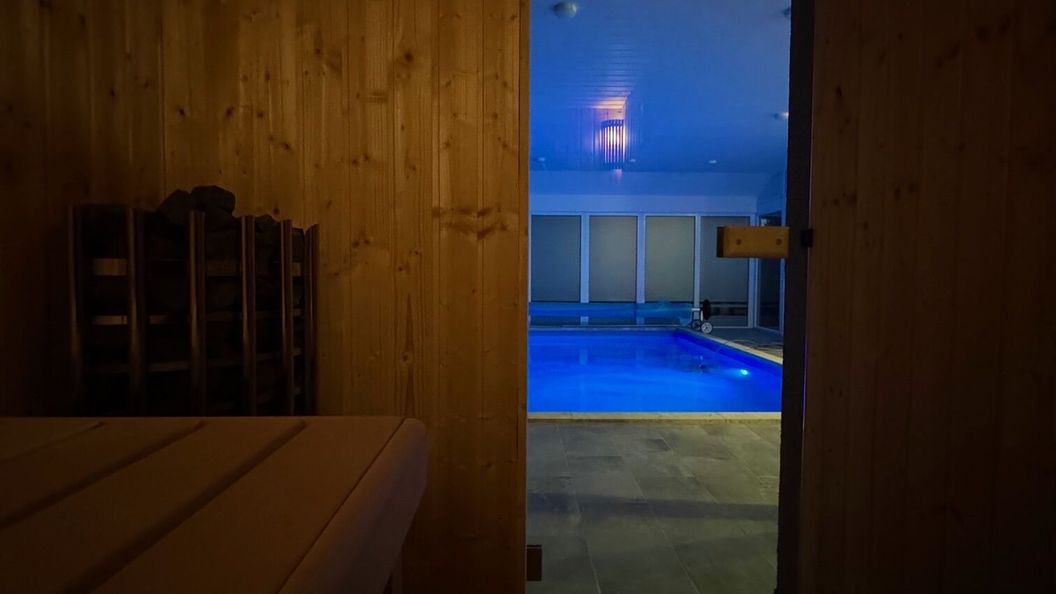 Villa 121 Apartman Várgesztes (1)