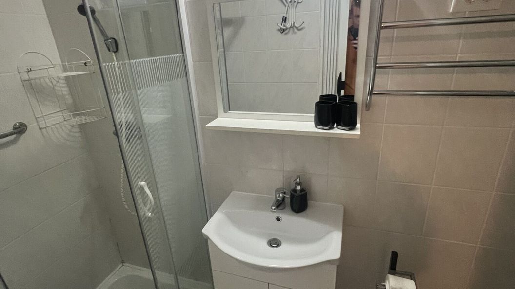 Fenyves Lak Siófok (1)