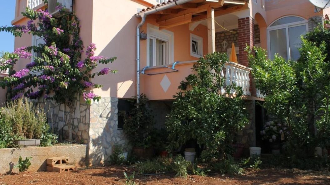 Apartment Ralje Sali (1)