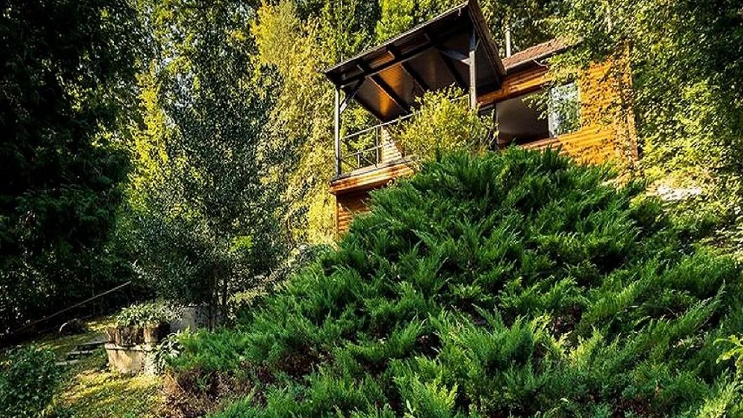 Moodhouse2623 Kismaros (1)