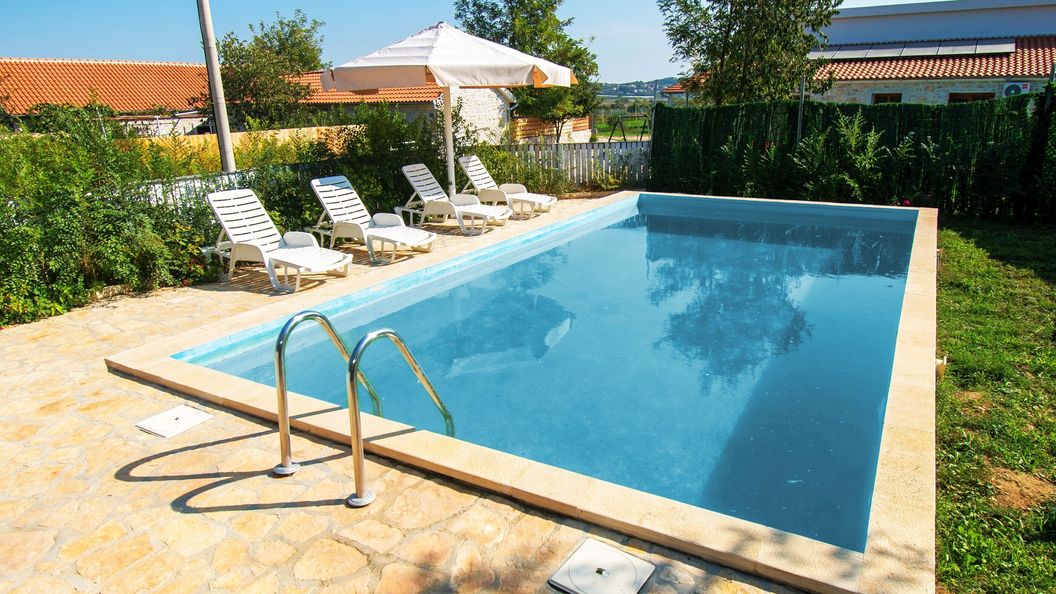 House Stone Curlew 1 Lišane Tinjske (1)