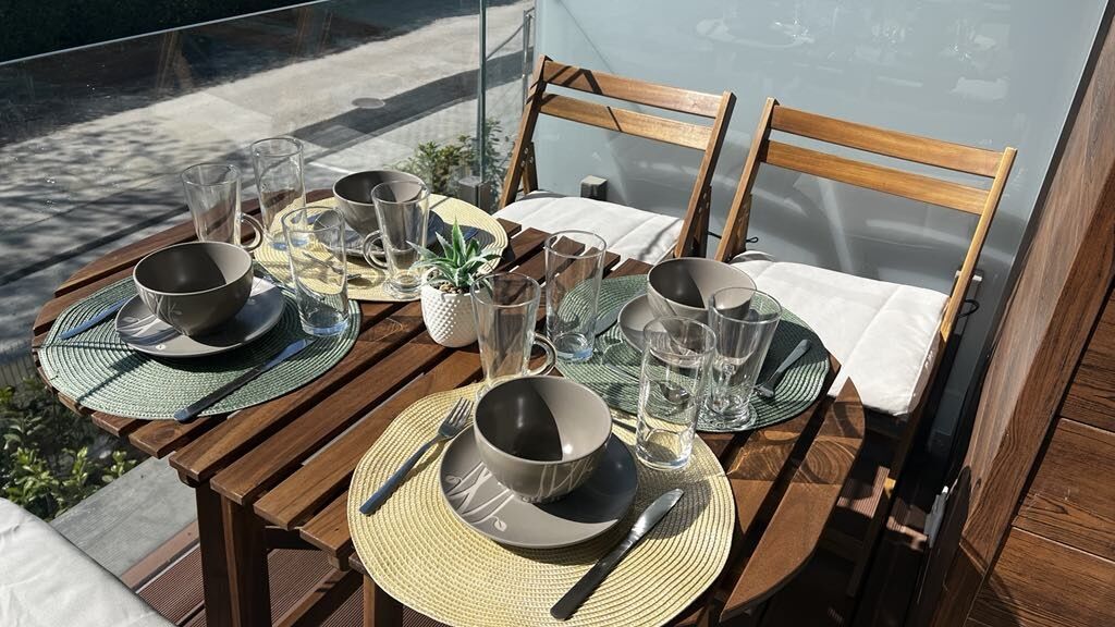 Fonyód Gyöngye Liget Residence (1)