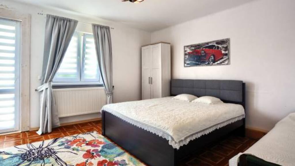 Ranczo Jurka Susiec (1)