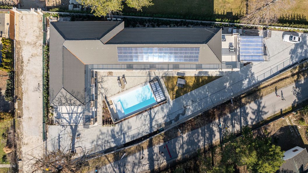 Balaton Flow Residences Fonyód (1)