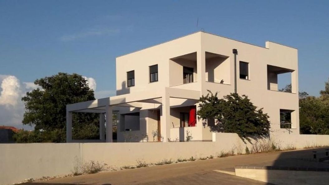 Apartments Mari Zaton (1)