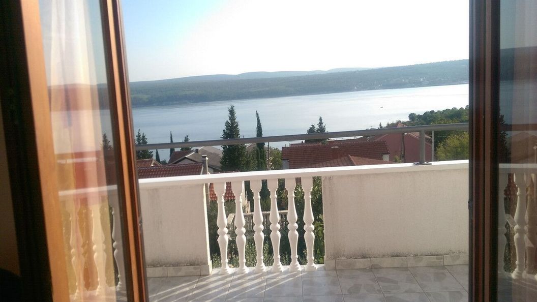 Apartment Tina Kruševo (1)