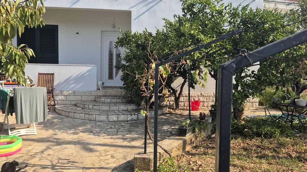 Apartment Anea Marina (1)