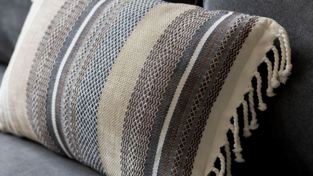 Suwalska 5 | Rodzinny Apartament | Balkon Warszawa (1)