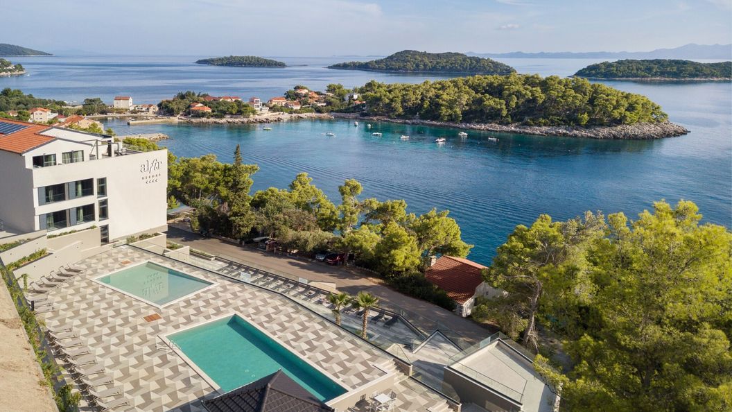 Alfir Resort Blato (1)