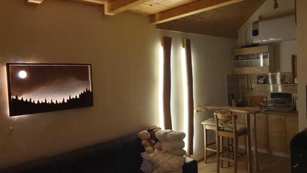 Balatoni Présházikó Szőlősgyörök (1)