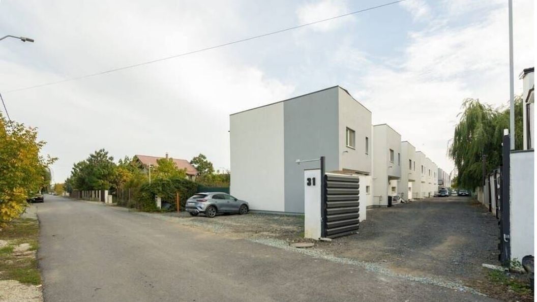 Casa 1 Măgurele (1)