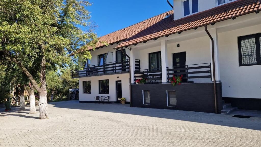 Casa 7 Sate Săcele (1)